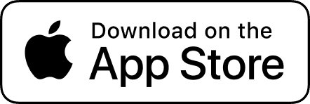Download HeTV App